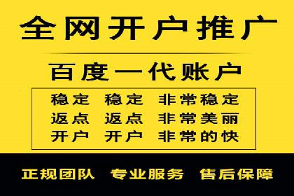 SEM竞价托管：精准定位案例解析