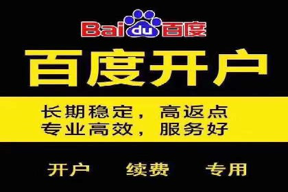 攻略分享：高效利用百度推广提升品牌知名度